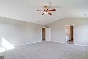 1172 Faulkner Wy, Jonesboro, GA 30238 - Photo 8