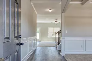 1172 Faulkner Wy, Jonesboro, GA 30238 - Photo 2