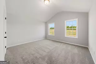 110 Hawkeye Trl, Fortson, GA 31808 - Photo 20