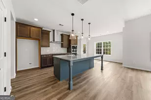 110 Hawkeye Trl, Fortson, GA 31808 - Photo 6