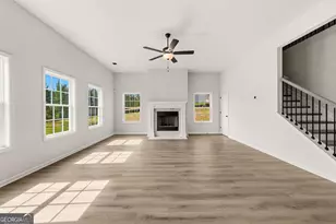 110 Hawkeye Trl, Fortson, GA 31808 - Photo 12