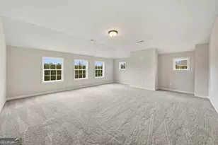 110 Hawkeye Trl, Fortson, GA 31808 - Photo 36