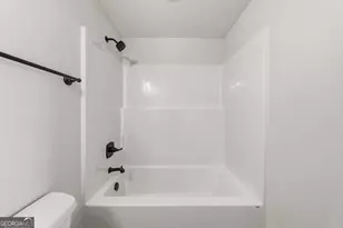 110 Hawkeye Trl, Fortson, GA 31808 - Photo 22