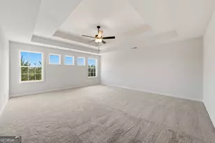 110 Hawkeye Trl, Fortson, GA 31808 - Photo 30