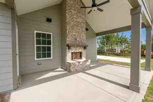 110 Hawkeye Trl, Fortson, GA 31808 - Photo 38