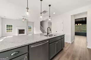 110 Hawkeye Trl, Fortson, GA 31808 - Photo 10