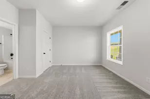 110 Hawkeye Trl, Fortson, GA 31808 - Photo 18