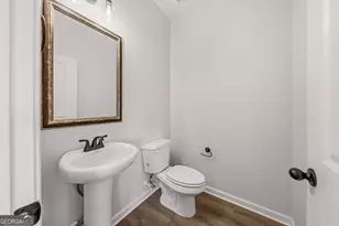 110 Hawkeye Trl, Fortson, GA 31808 - Photo 16