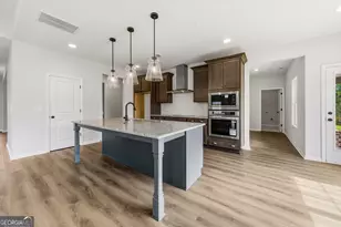 110 Hawkeye Trl, Fortson, GA 31808 - Photo 8