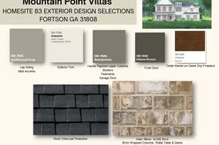 110 Hawkeye Trl, Fortson, GA 31808 - Photo 2