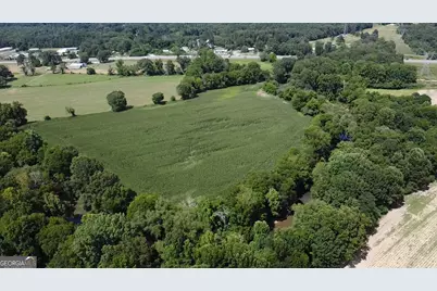 5967 Martha Berry Highway NE, Armuchee, GA 30105 - Photo 2