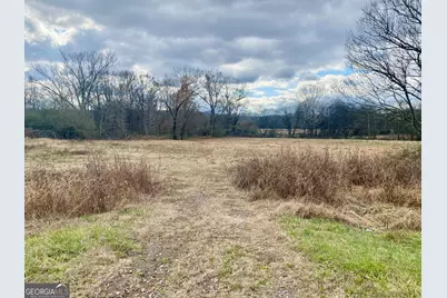 5967 Martha Berry Highway NE, Armuchee, GA 30105 - Photo 12