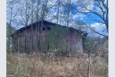 5967 Martha Berry Highway NE, Armuchee, GA 30105 - Photo 8