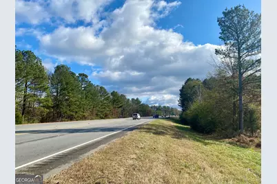 5967 Martha Berry Highway NE, Armuchee, GA 30105 - Photo 14