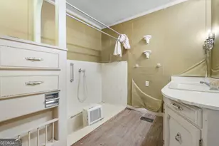46875 E Hwy-46, Metter, GA 30439 - Photo 24