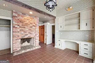 46875 E Hwy-46, Metter, GA 30439 - Photo 20