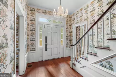 46875 E Hwy-46, Metter, GA 30439 - Photo 6