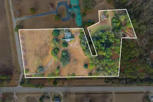 46875 E Hwy-46, Metter, GA 30439 - Photo 2