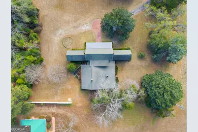 46875 E Hwy-46, Metter, GA 30439 - Photo 40