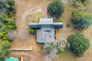 46875 E Hwy-46, Metter, GA 30439 - Photo 40