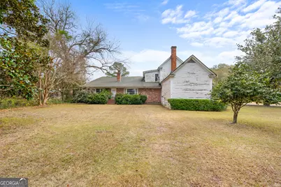 46875 E Hwy-46, Metter, GA 30439 - Photo 36