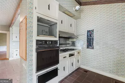 46875 E Hwy-46, Metter, GA 30439 - Photo 18