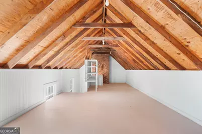 46875 E Hwy-46, Metter, GA 30439 - Photo 34