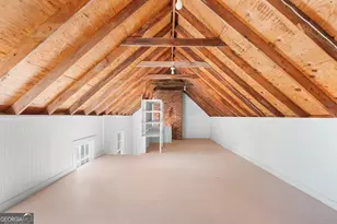 46875 E Hwy-46, Metter, GA 30439 - Photo 34