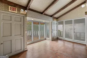 46875 E Hwy-46, Metter, GA 30439 - Photo 22