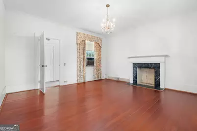 46875 E Hwy-46, Metter, GA 30439 - Photo 28