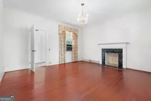 46875 E Hwy-46, Metter, GA 30439 - Photo 28