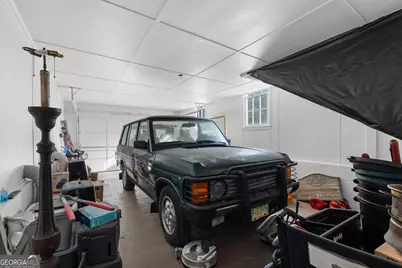 46875 E Hwy-46, Metter, GA 30439 - Photo 32