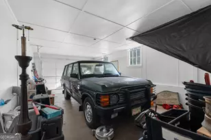 46875 E Hwy-46, Metter, GA 30439 - Photo 32