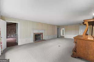 46875 E Hwy-46, Metter, GA 30439 - Photo 12