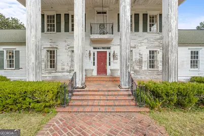 46875 E Hwy-46, Metter, GA 30439 - Photo 4