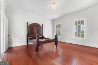 46875 E Hwy-46, Metter, GA 30439 - Photo 26