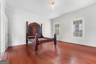 46875 E Hwy-46, Metter, GA 30439 - Photo 26