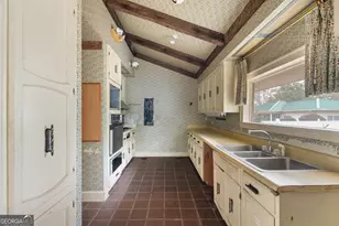 46875 E Hwy-46, Metter, GA 30439 - Photo 16