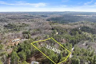 1361 Soque Ridge Cir, Demorest, GA 30535 - Photo 1