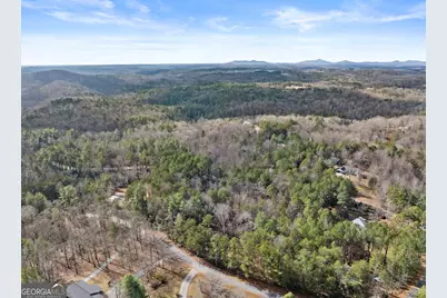 1361 Soque Ridge Circle, Demorest, GA 30535 - Photo 8