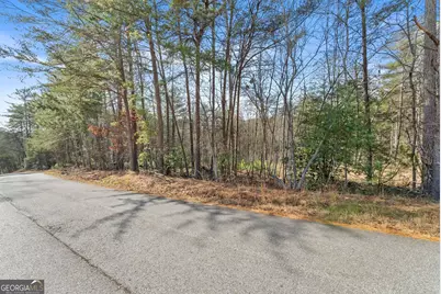 1361 Soque Ridge Circle, Demorest, GA 30535 - Photo 2