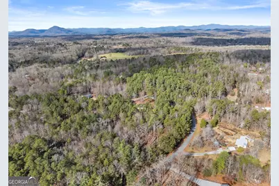 1361 Soque Ridge Circle, Demorest, GA 30535 - Photo 10