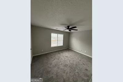 1607 Hallmark Hills Drive, Griffin, GA 30223 - Photo 20