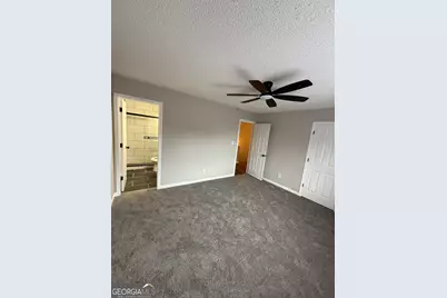 1607 Hallmark Hills Drive, Griffin, GA 30223 - Photo 22