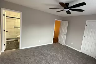 1607 Hallmark Hills Dr, Griffin, GA 30223 - Photo 22