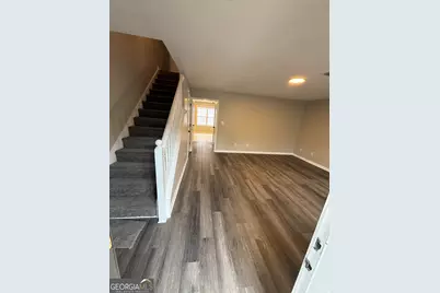 1607 Hallmark Hills Drive, Griffin, GA 30223 - Photo 8