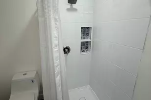 2885 Longwood Rd, Waycross, GA 31503 - Photo 36