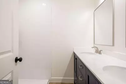 2885 Longwood Road, Waycross, GA 31503 - Photo 32