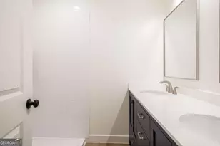 2885 Longwood Rd, Waycross, GA 31503 - Photo 32