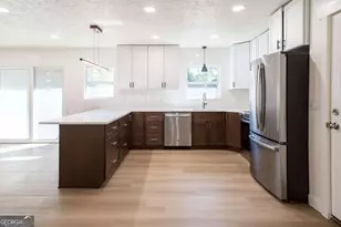 2885 Longwood Rd, Waycross, GA 31503 - Photo 14